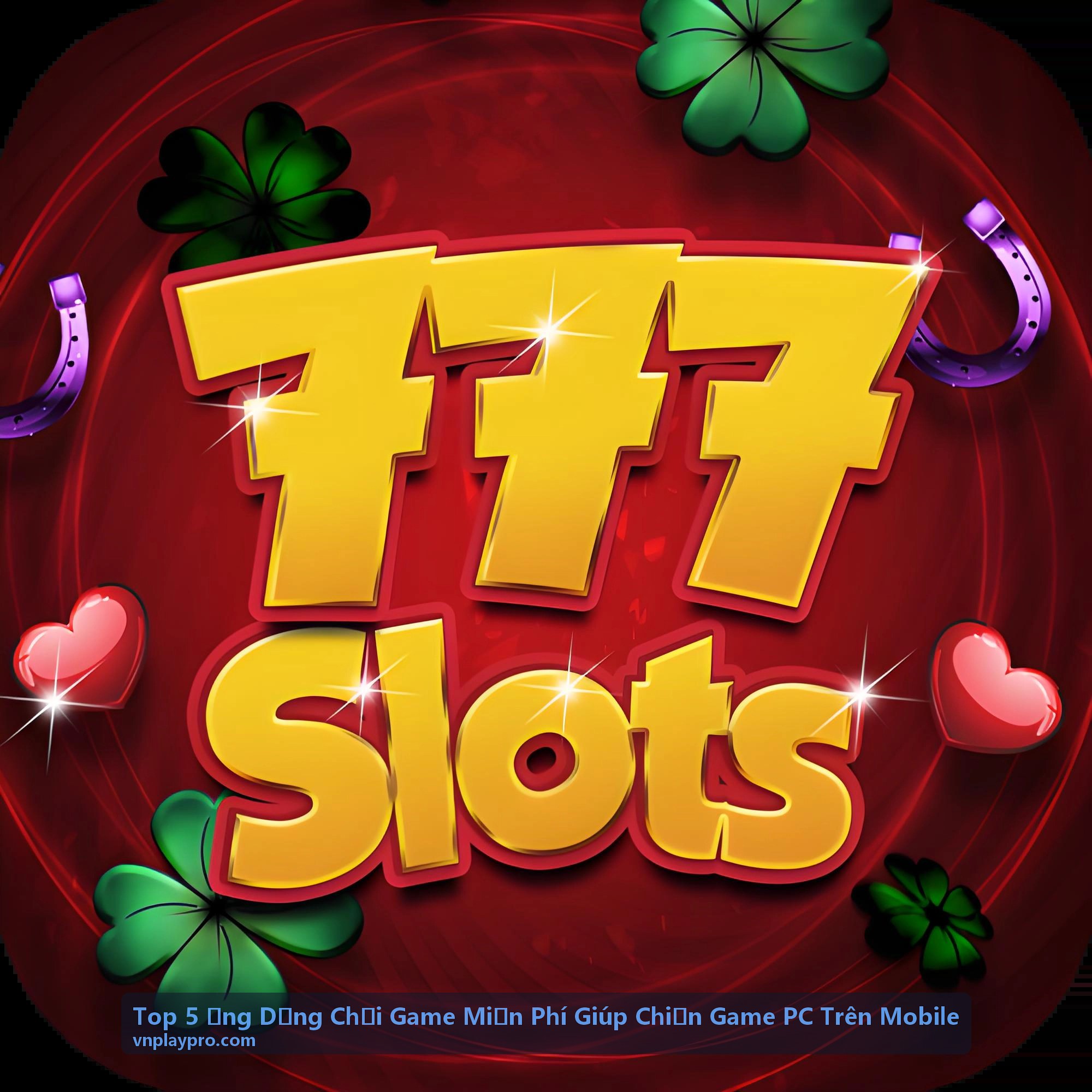 So sánh cấu hình game PC mobile - Top 5 Ứng Dụng Chơi Game Miễn Phí